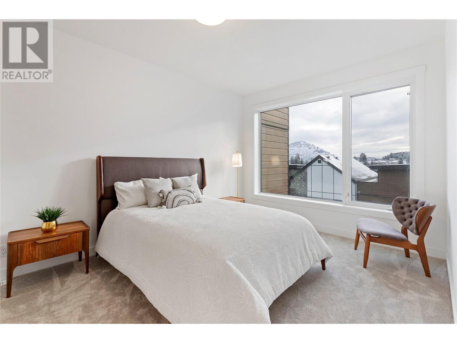 503 2735 Shannon Lake Road, West Kelowna