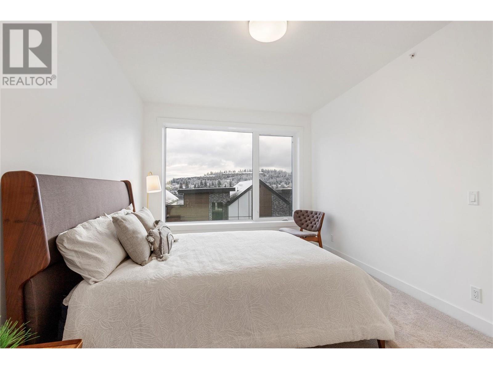503 2735 Shannon Lake Road, West Kelowna
