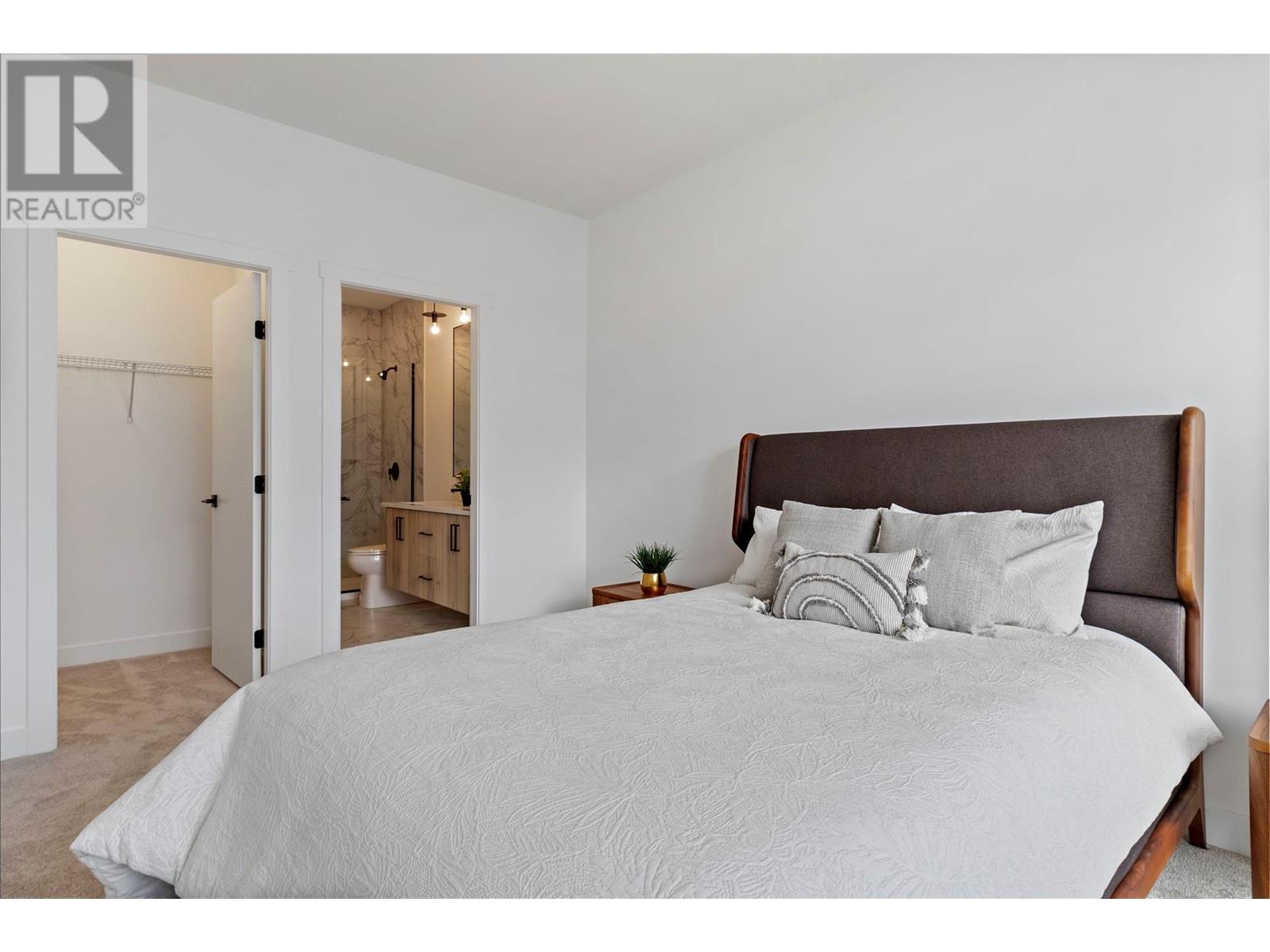 503 2735 Shannon Lake Road, West Kelowna