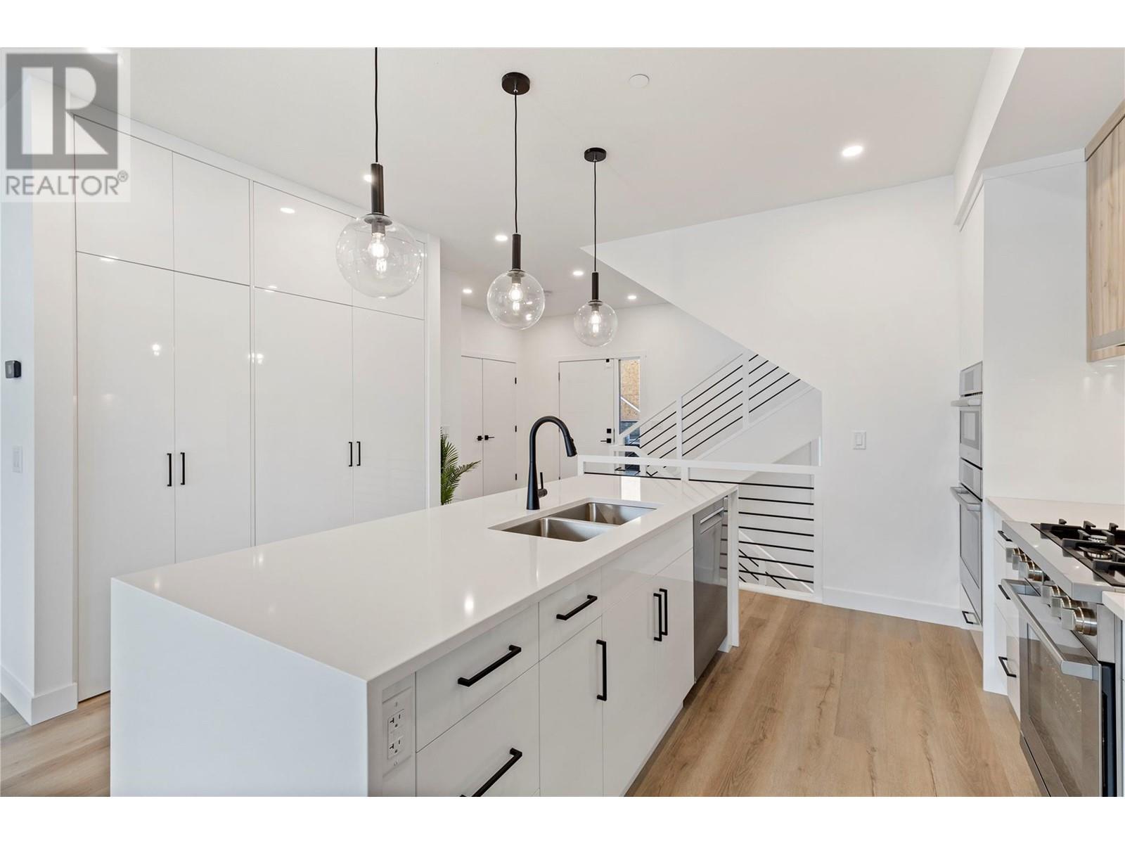 503 2735 Shannon Lake Road, West Kelowna