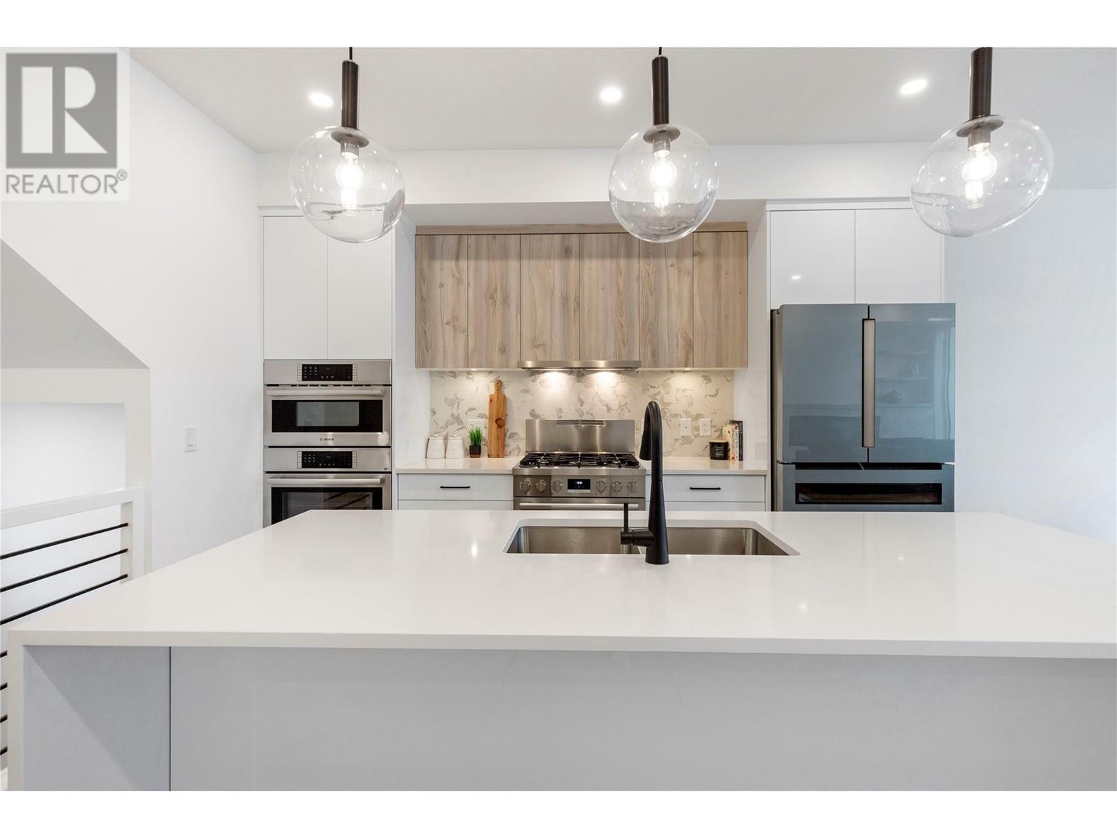 503 2735 Shannon Lake Road, West Kelowna