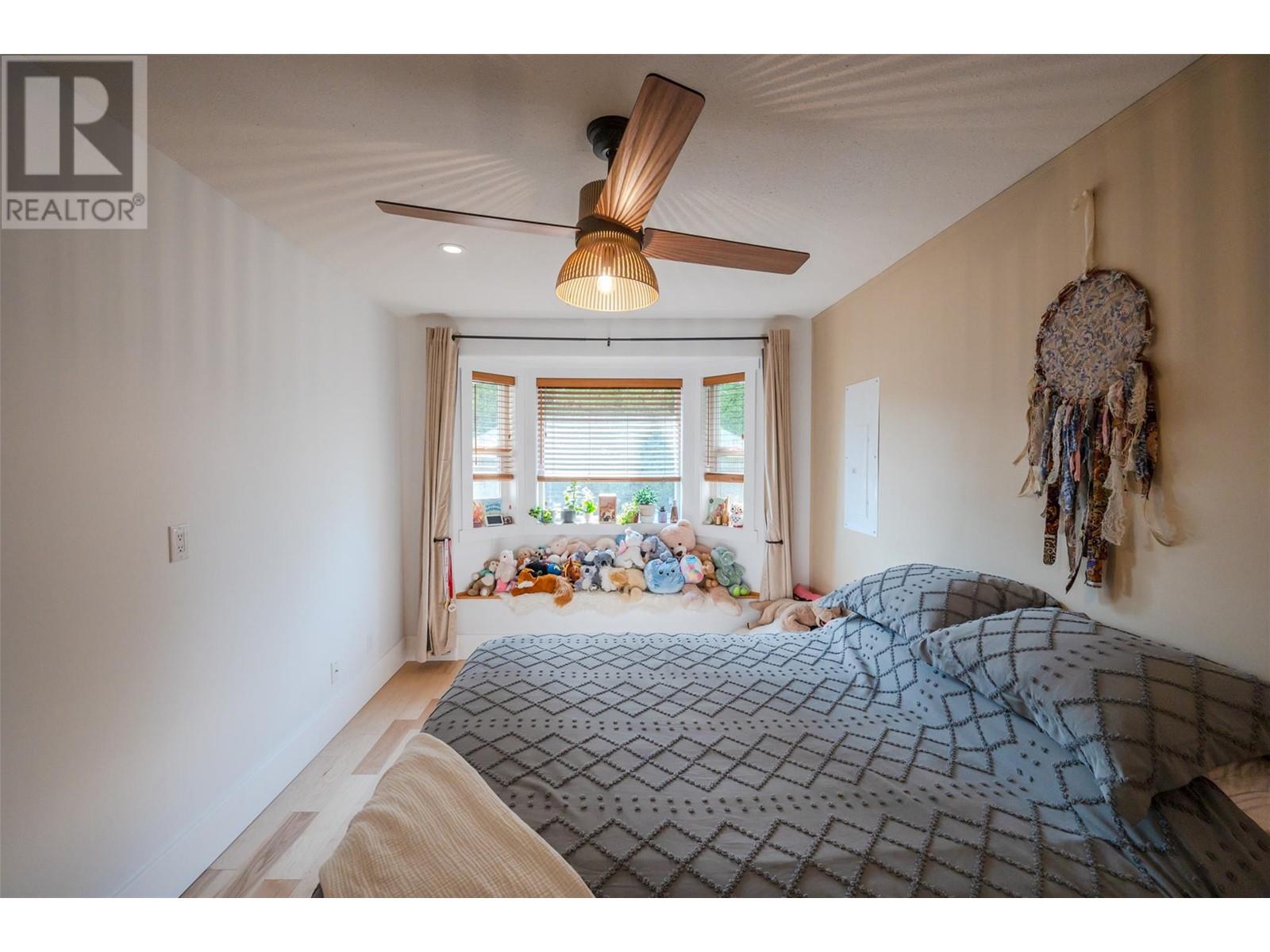  1073 Moosejaw Street, Penticton