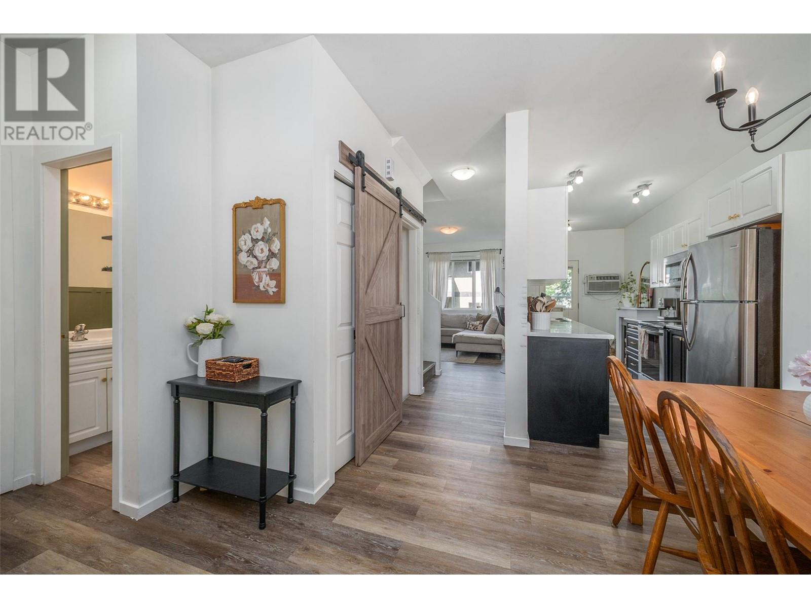 102 1420 Terai Road, Kelowna