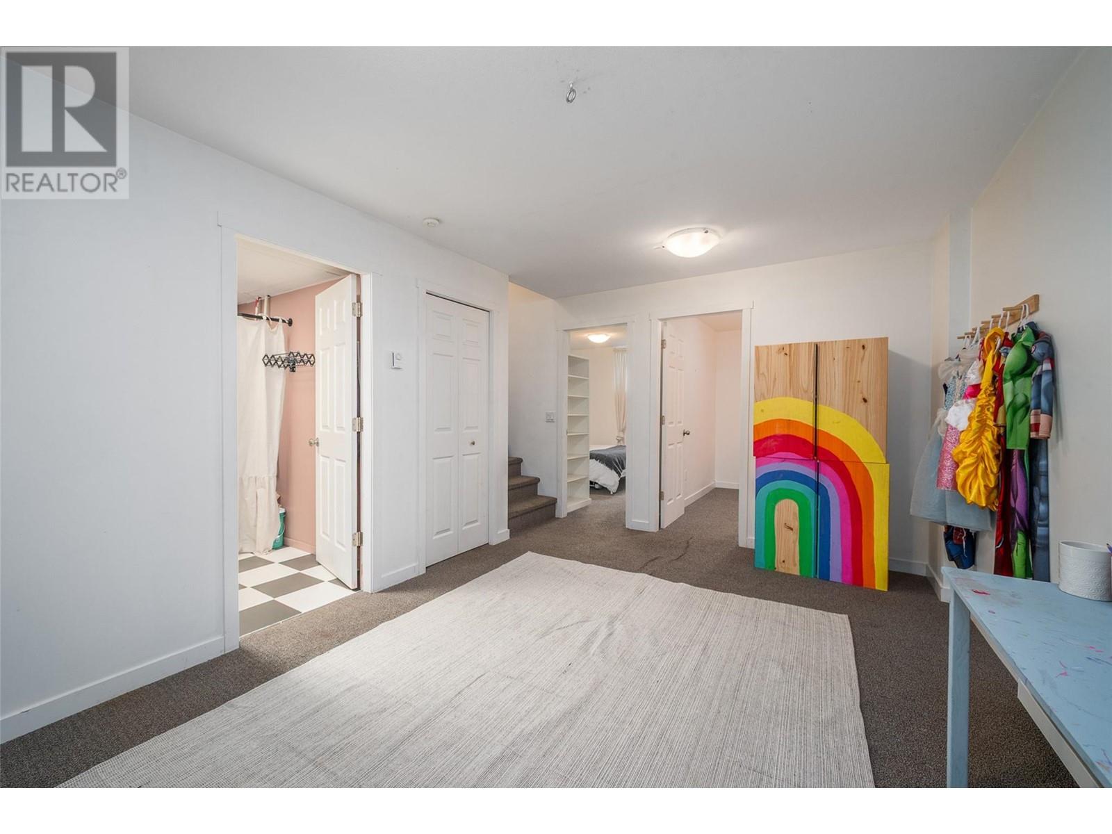 102 1420 Terai Road, Kelowna