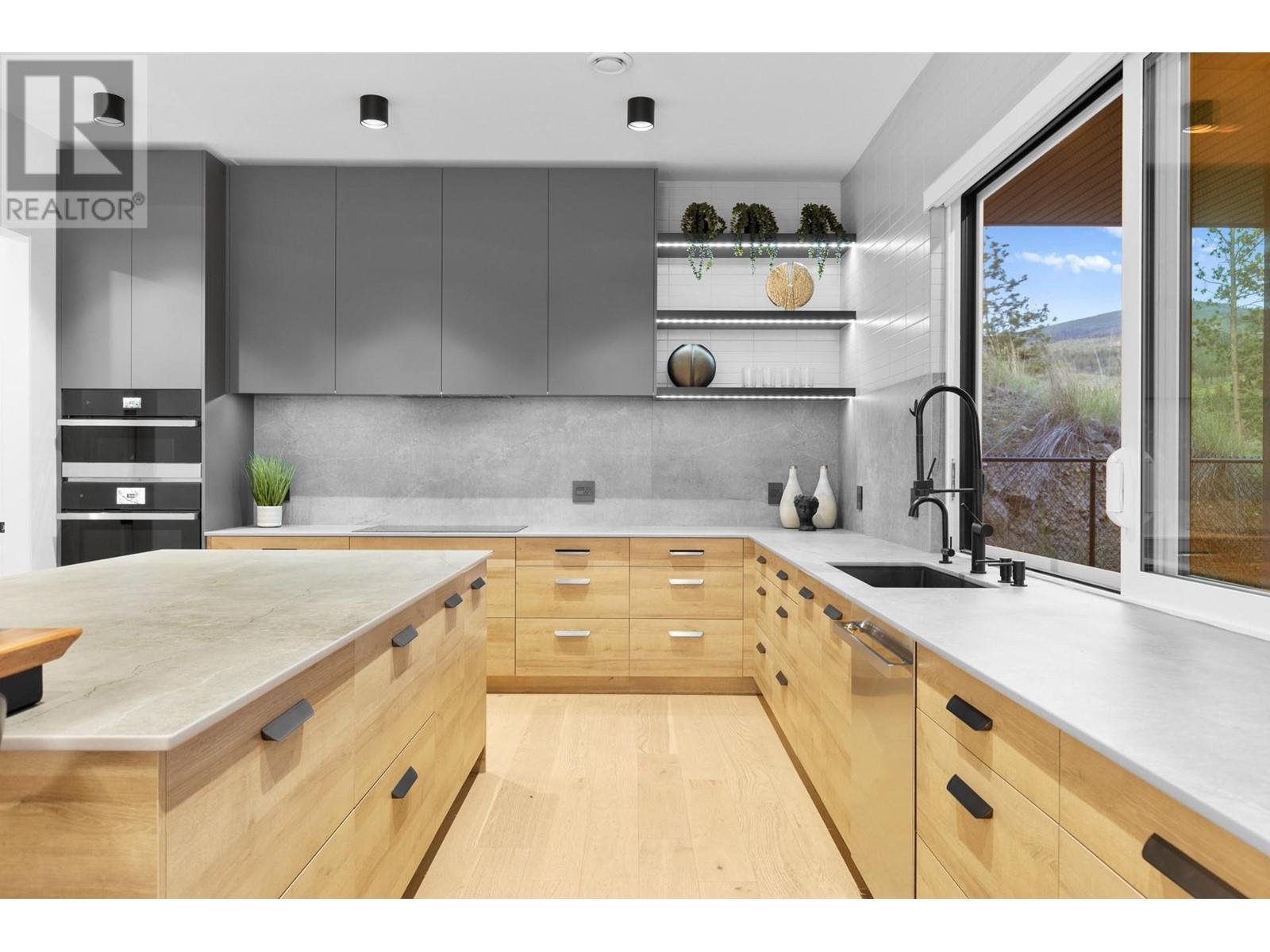  1297 Jack Smith Road, Kelowna