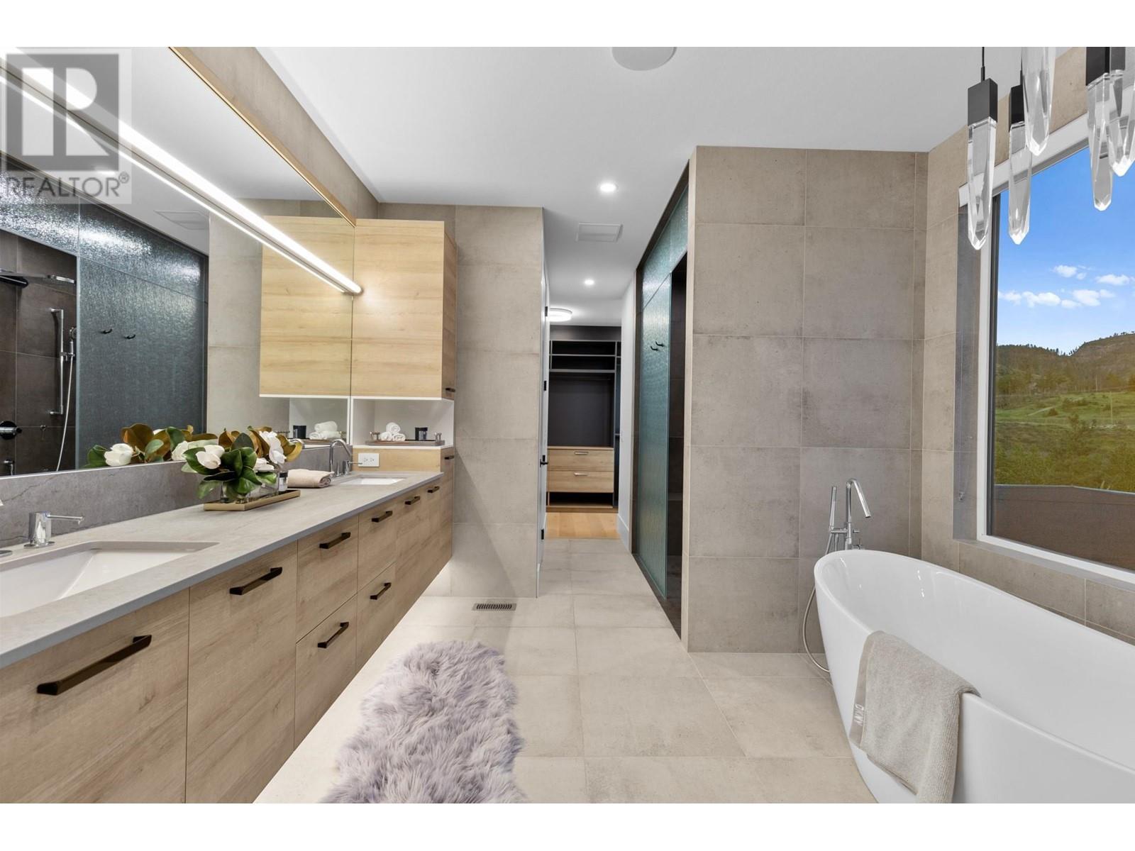 1297 Jack Smith Road, Kelowna