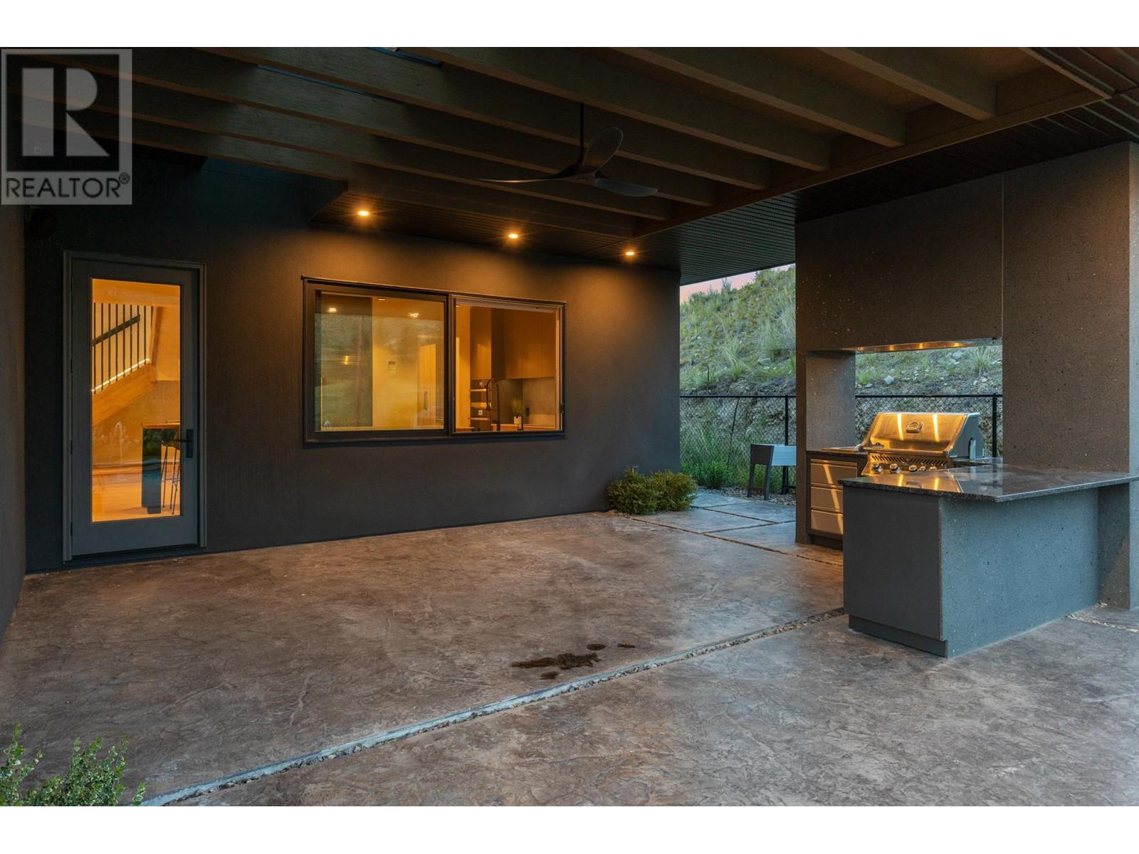  1297 Jack Smith Road, Kelowna