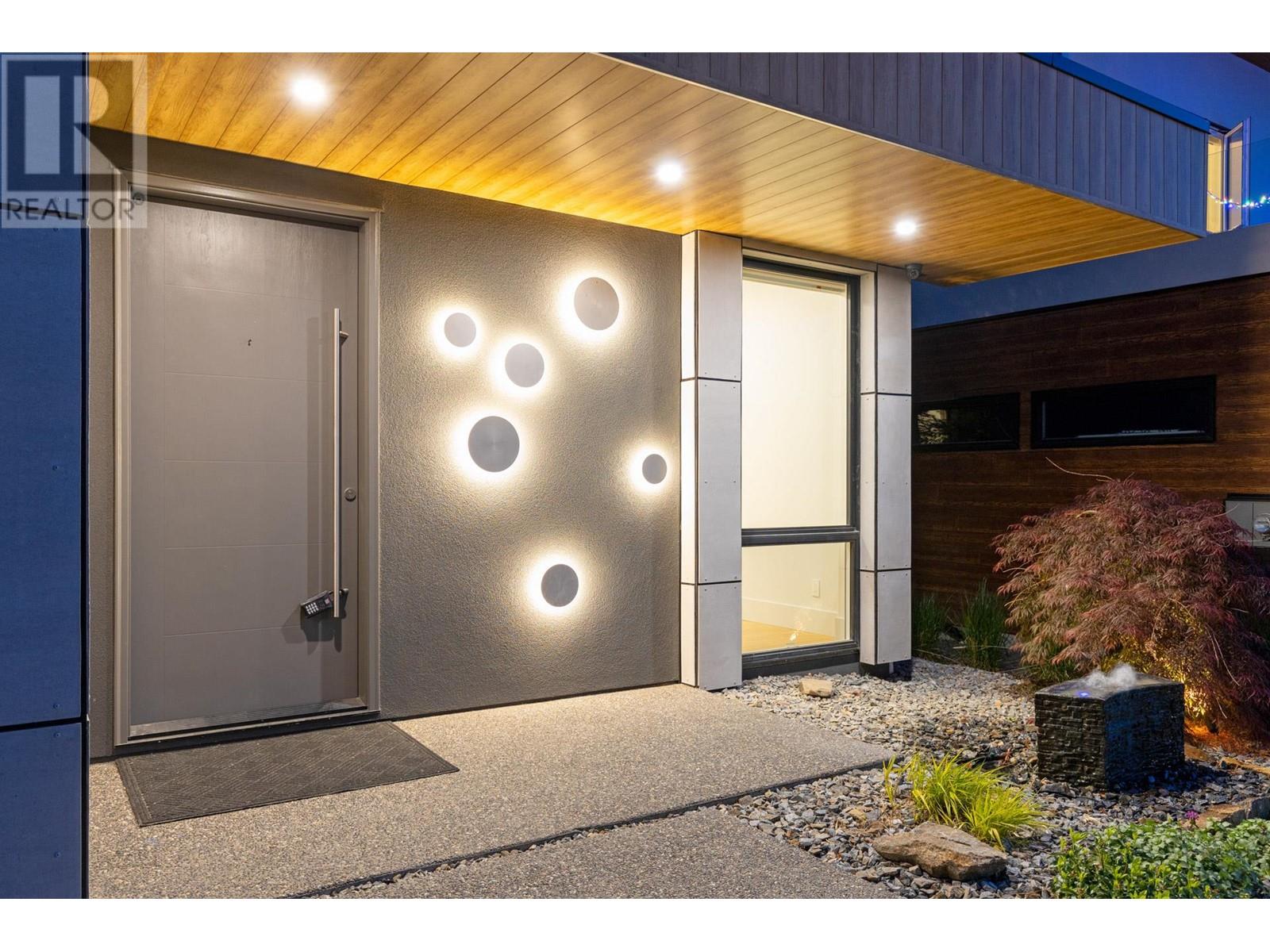  1297 Jack Smith Road, Kelowna