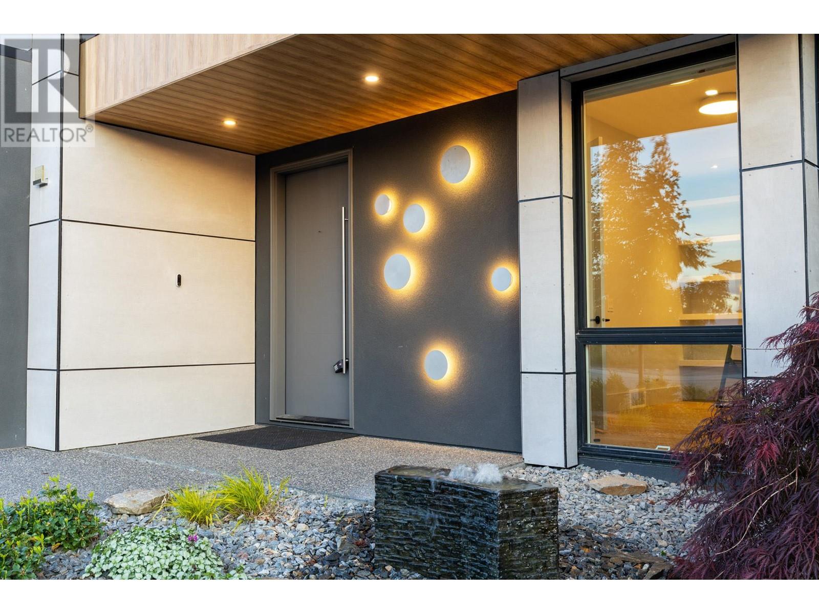  1297 Jack Smith Road, Kelowna