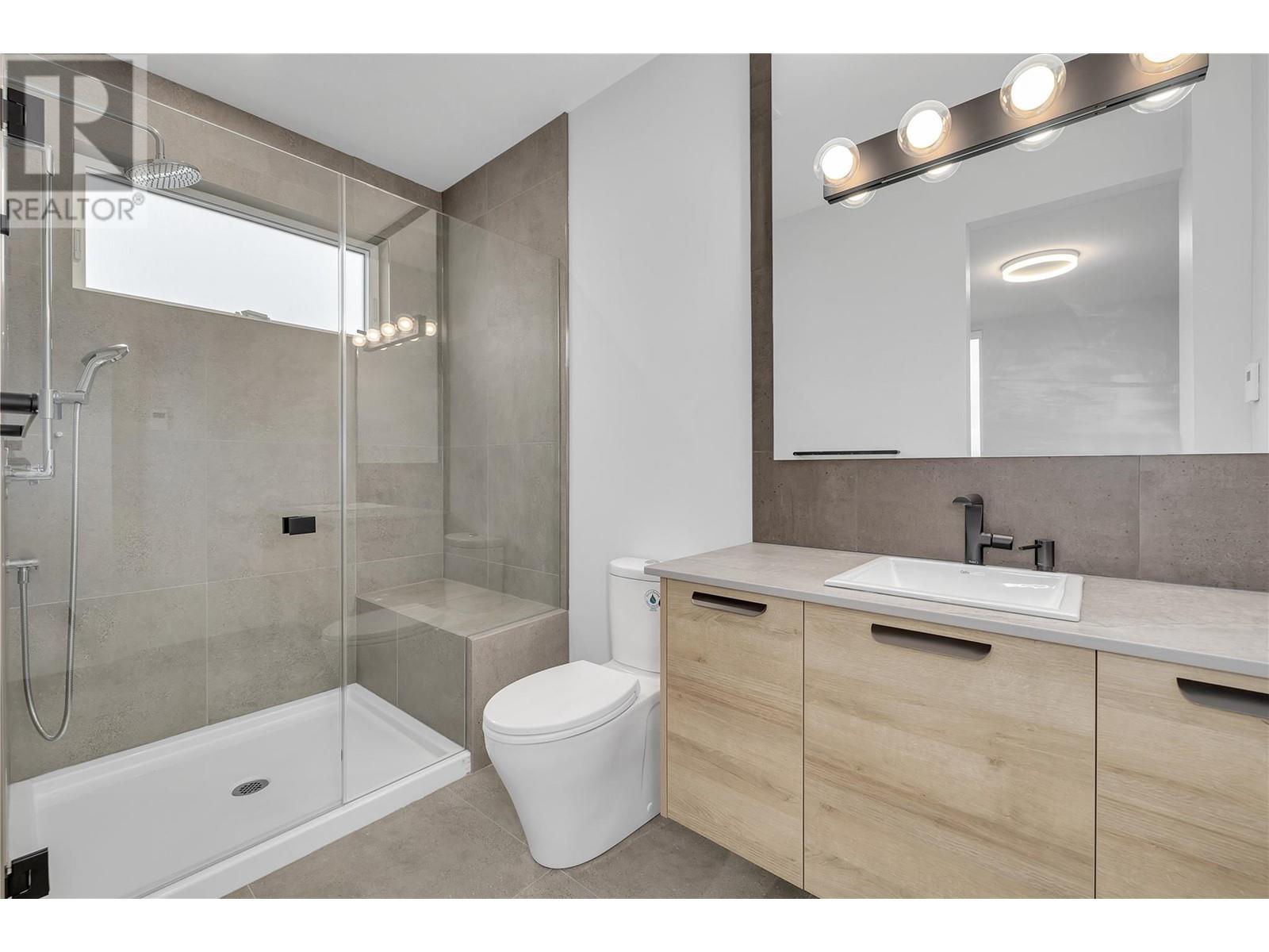 1297 Jack Smith Road, Kelowna