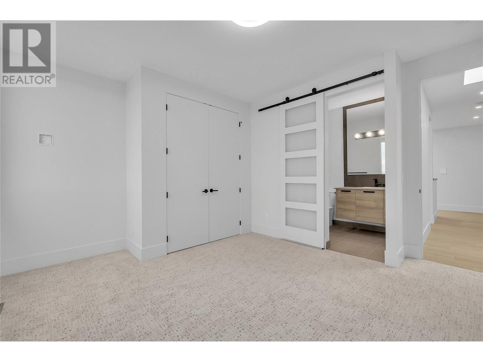  1297 Jack Smith Road, Kelowna
