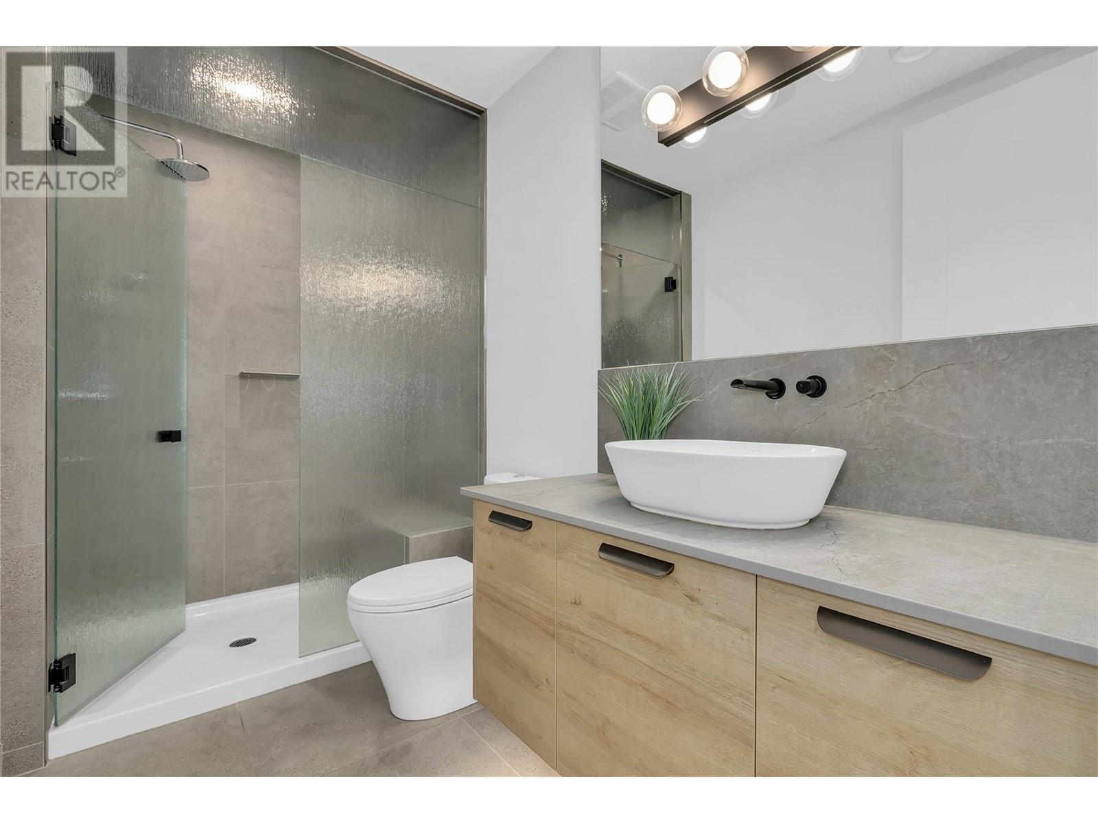  1297 Jack Smith Road, Kelowna