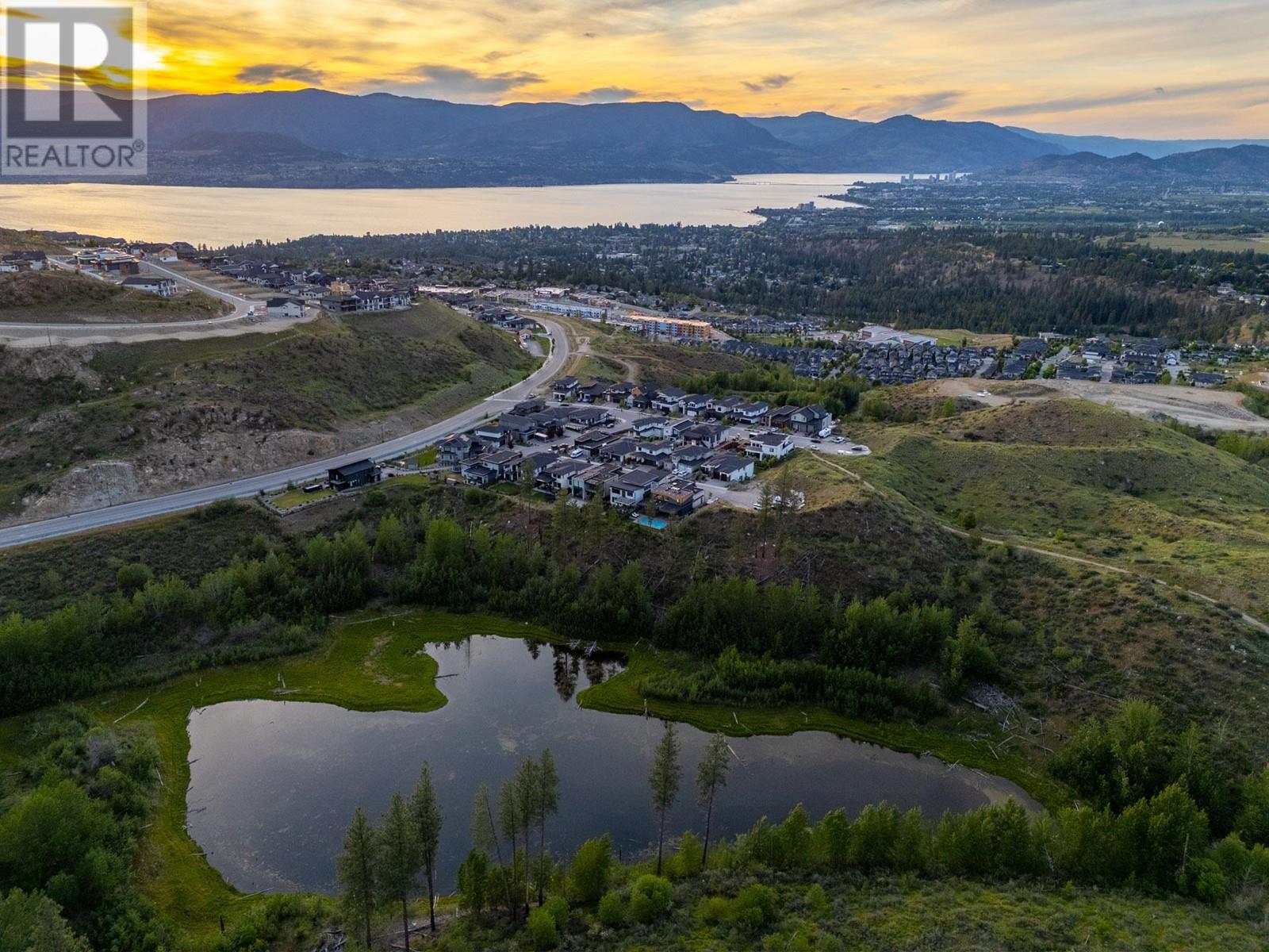 1297 Jack Smith Road, Kelowna