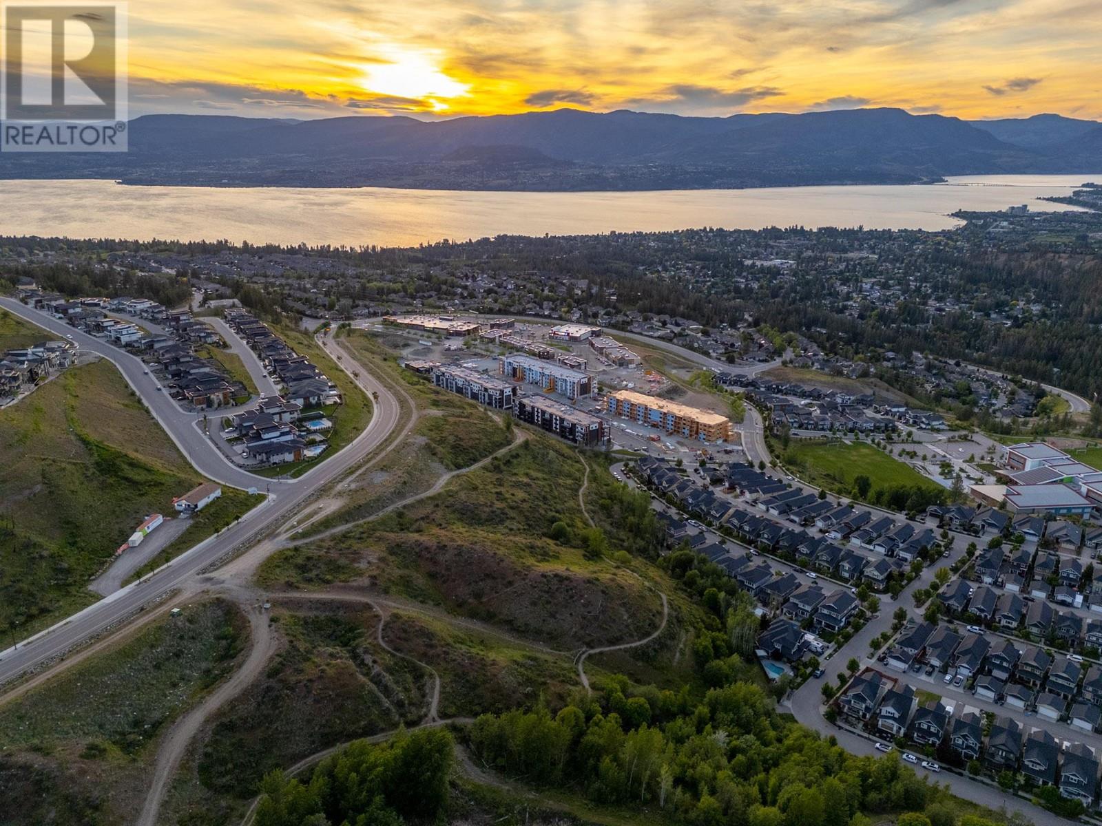  1297 Jack Smith Road, Kelowna