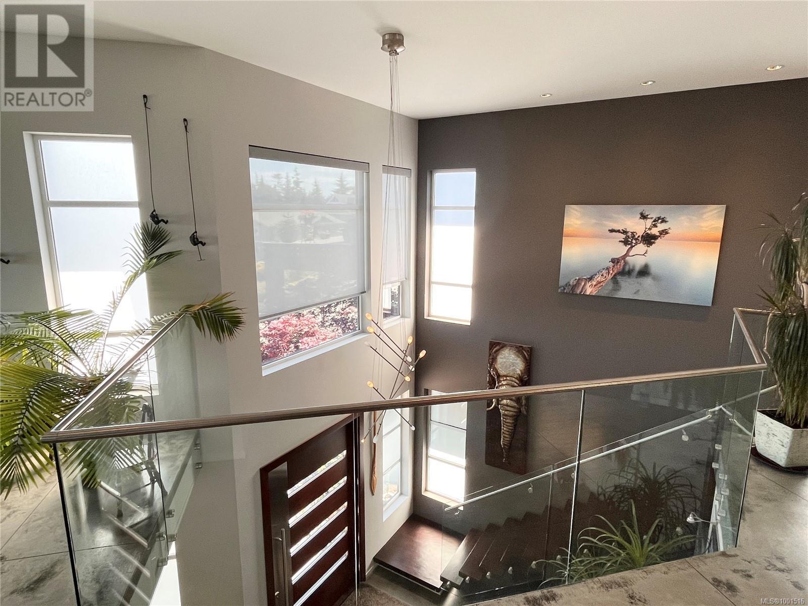 3358 Haida Dr, Colwood