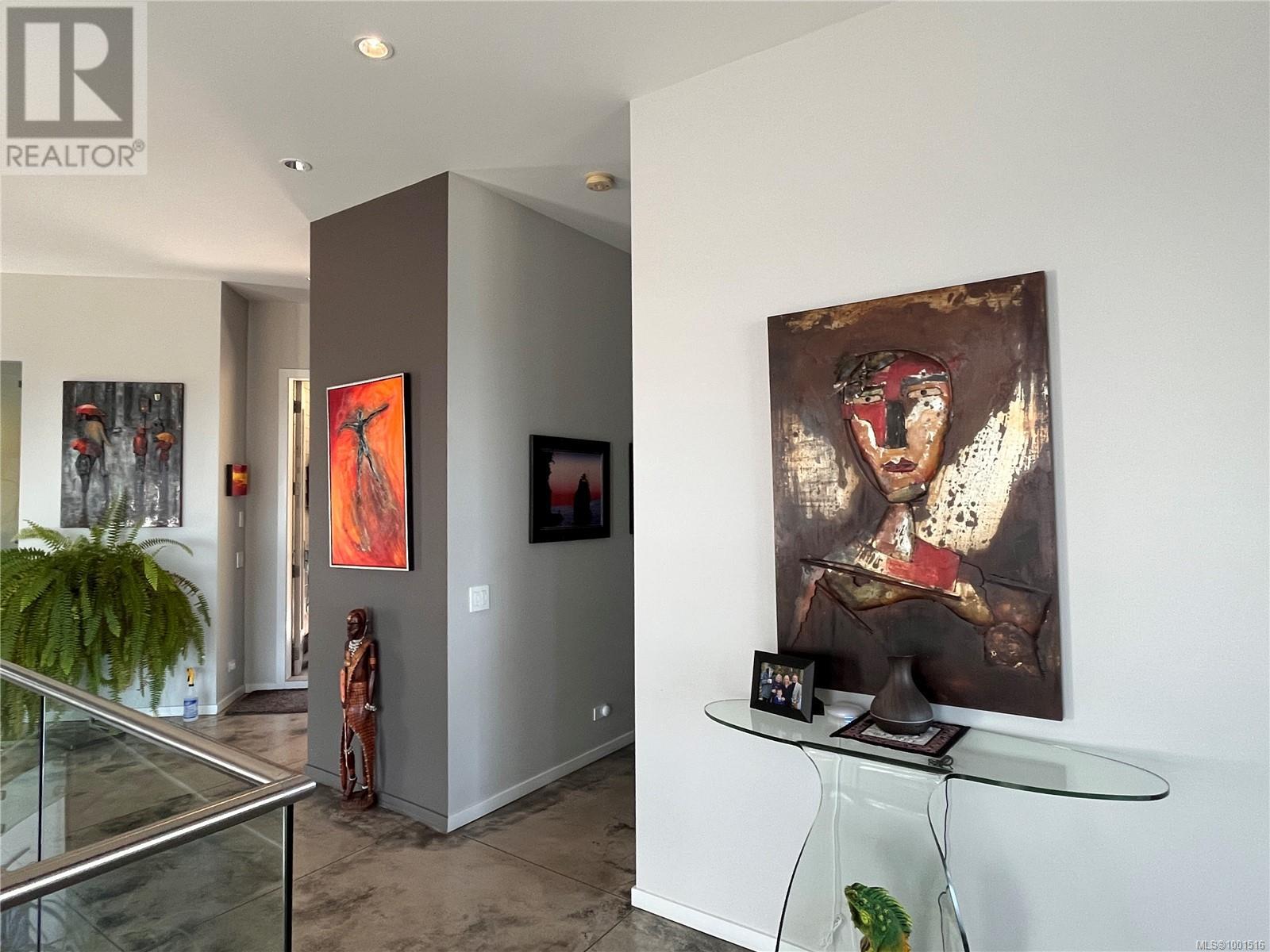 3358 Haida Dr, Colwood