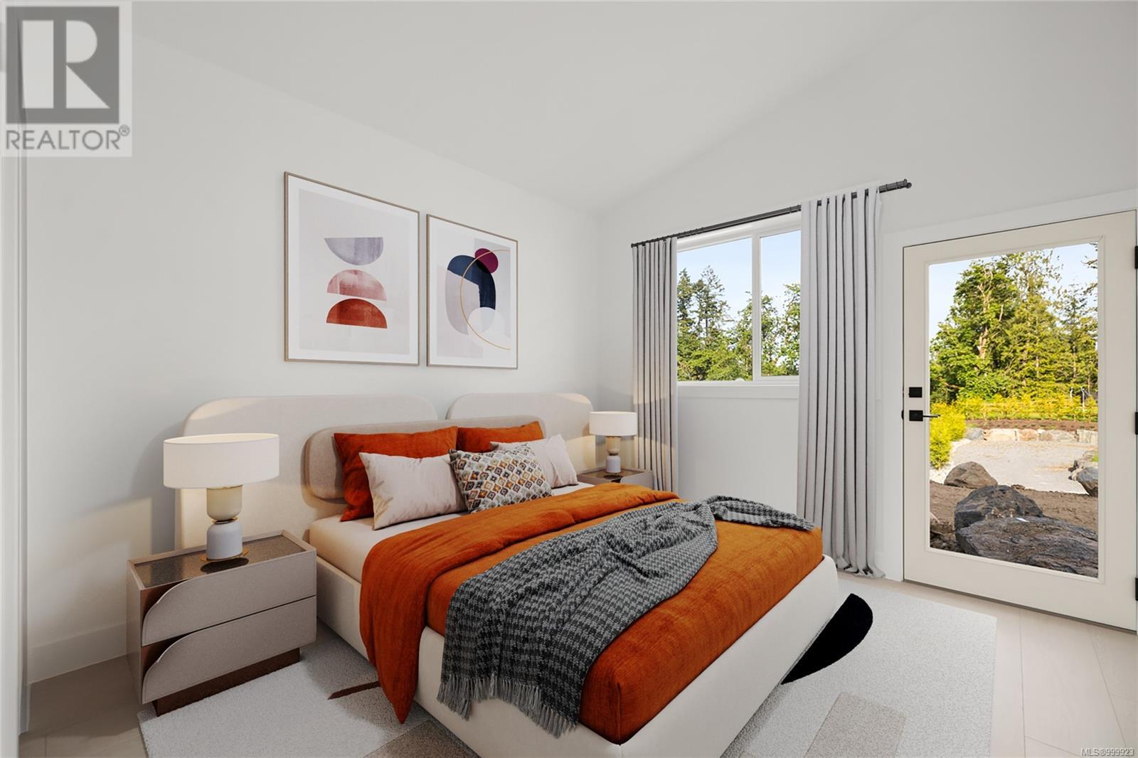  Lot 10 Sheldrake Place, Mill Bay