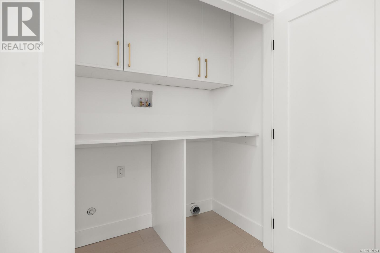  Lot 10 Sheldrake Place, Mill Bay