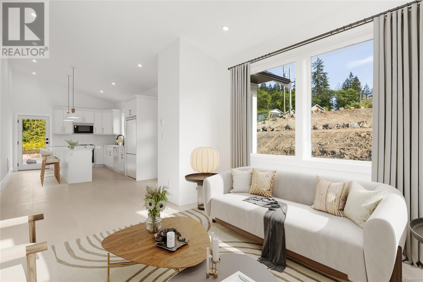  Lot 10 Sheldrake Place, Mill Bay