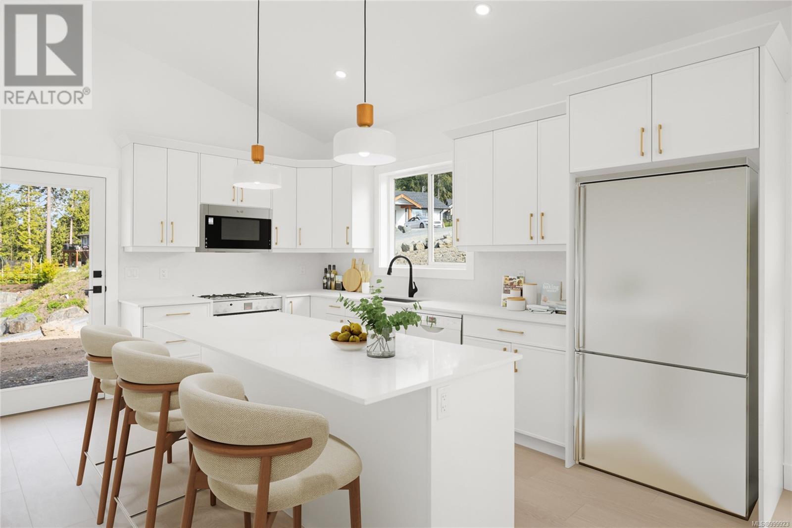  Lot 10 Sheldrake Place, Mill Bay
