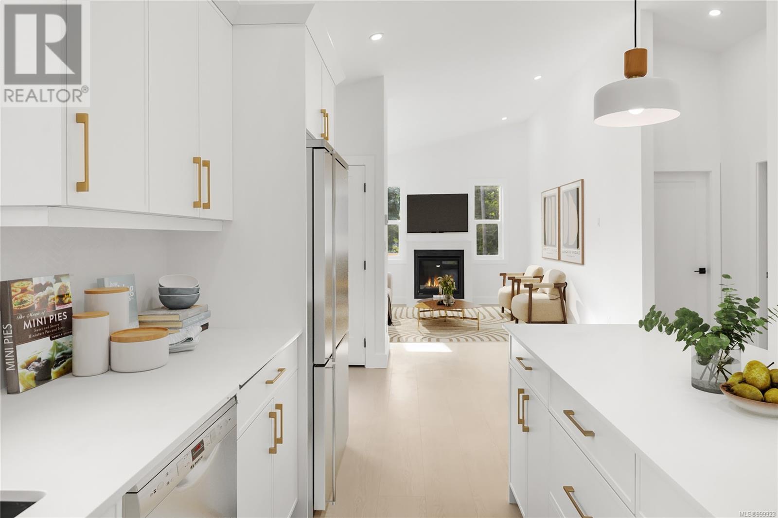  Lot 10 Sheldrake Place, Mill Bay