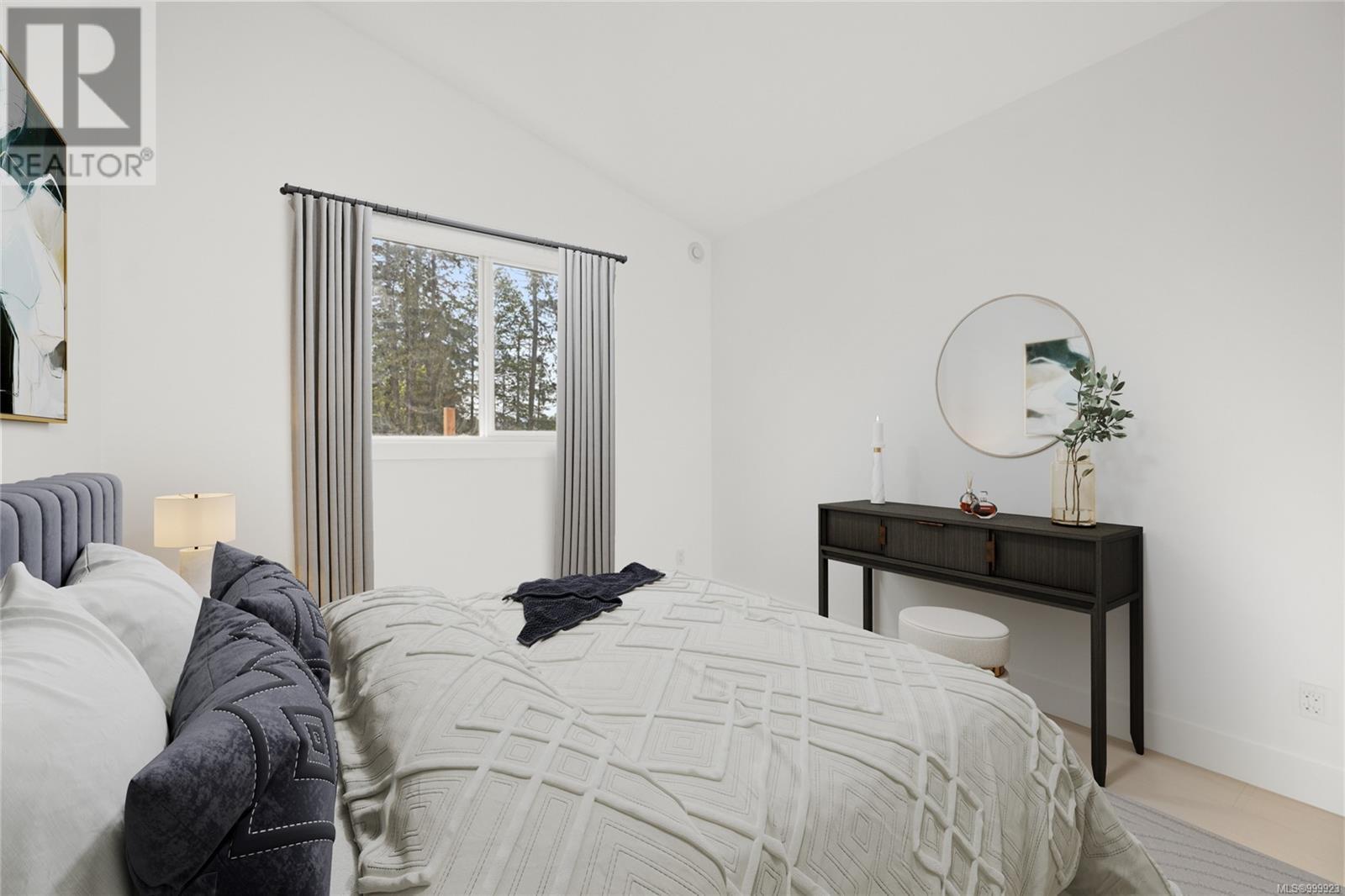  Lot 10 Sheldrake Place, Mill Bay