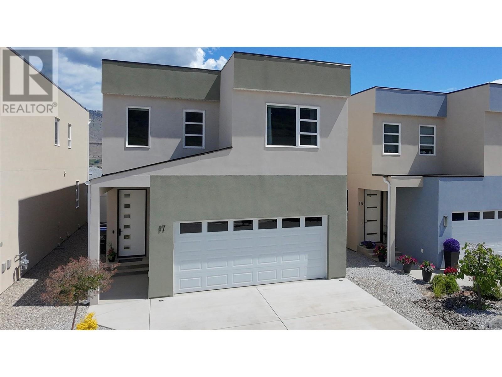 17 Raven Court, Osoyoos