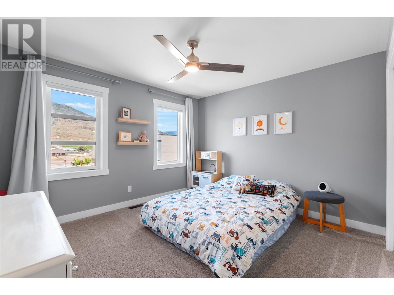  17 Raven Court, Osoyoos