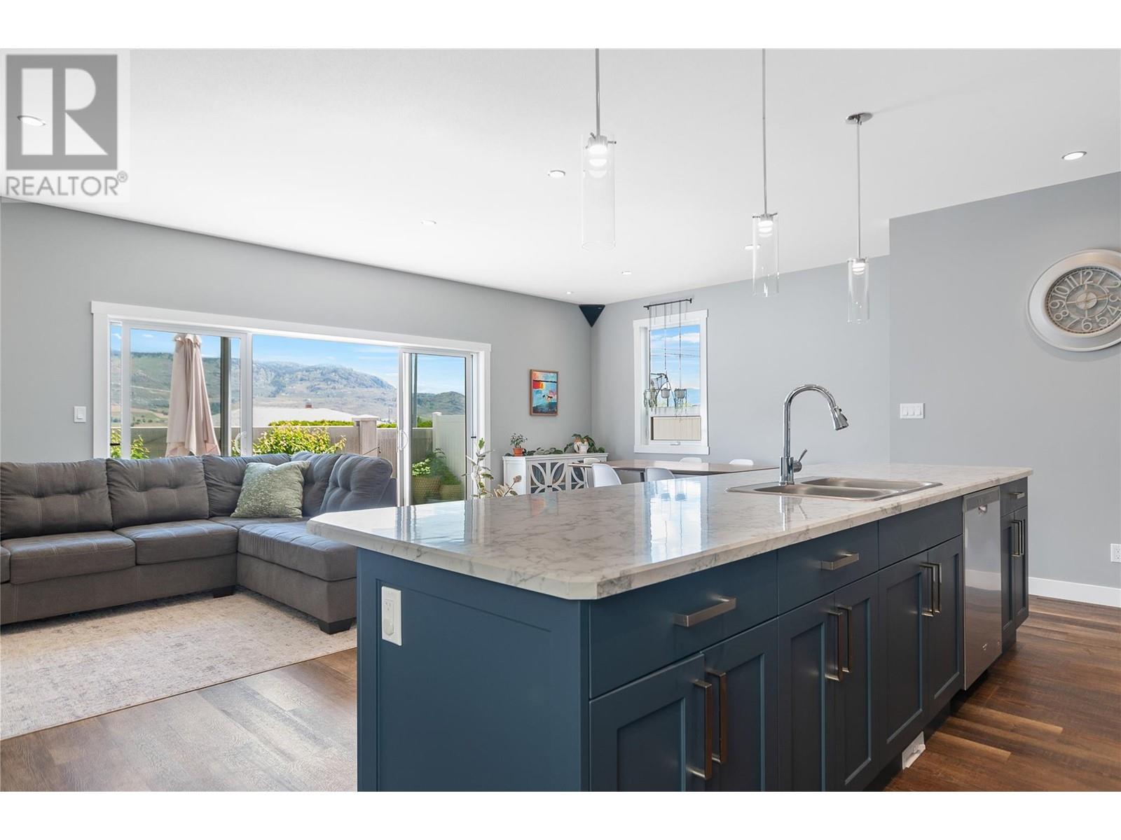  17 Raven Court, Osoyoos