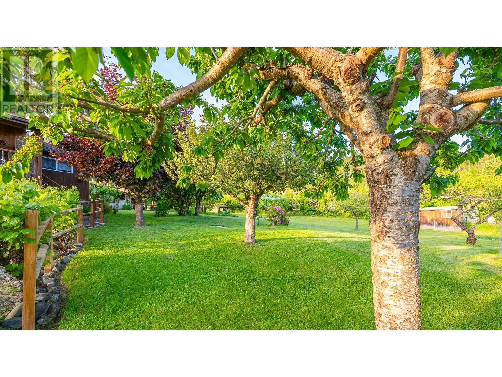 1843 McLaren Street, Creston