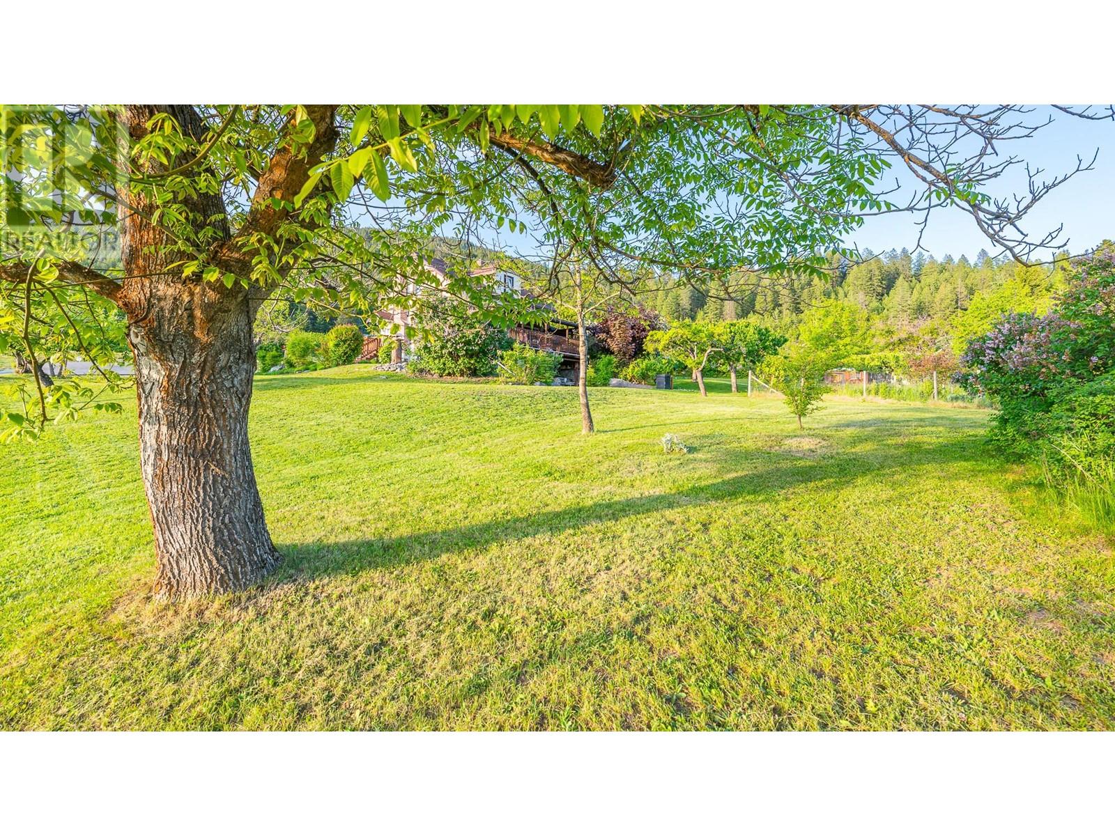 1843 McLaren Street, Creston