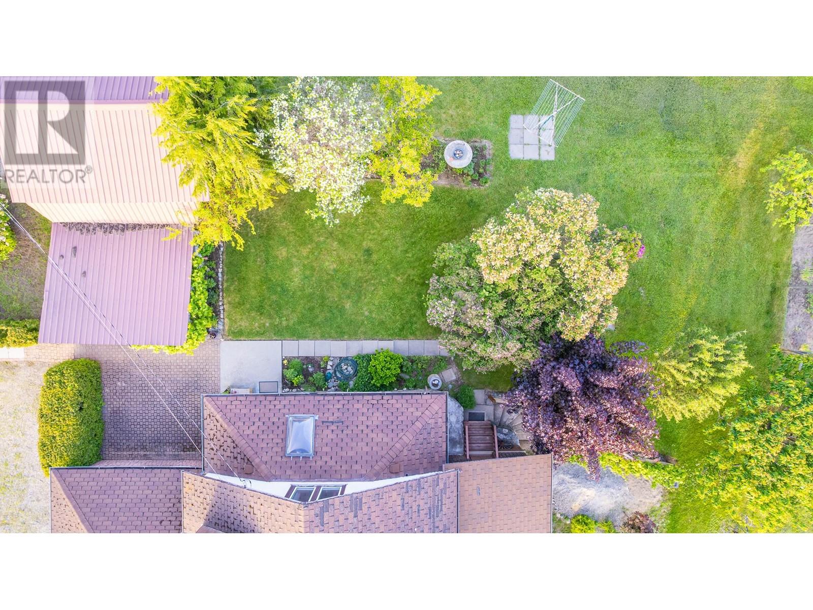 1843 McLaren Street, Creston