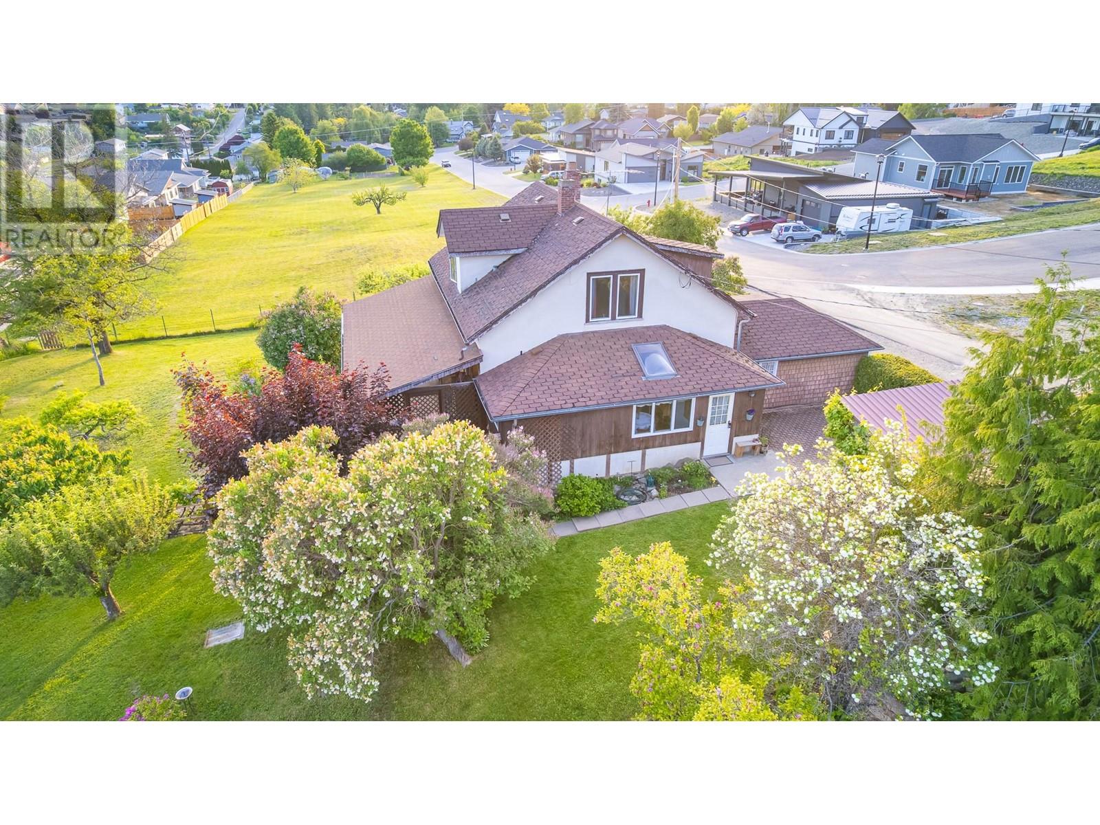 1843 McLaren Street, Creston