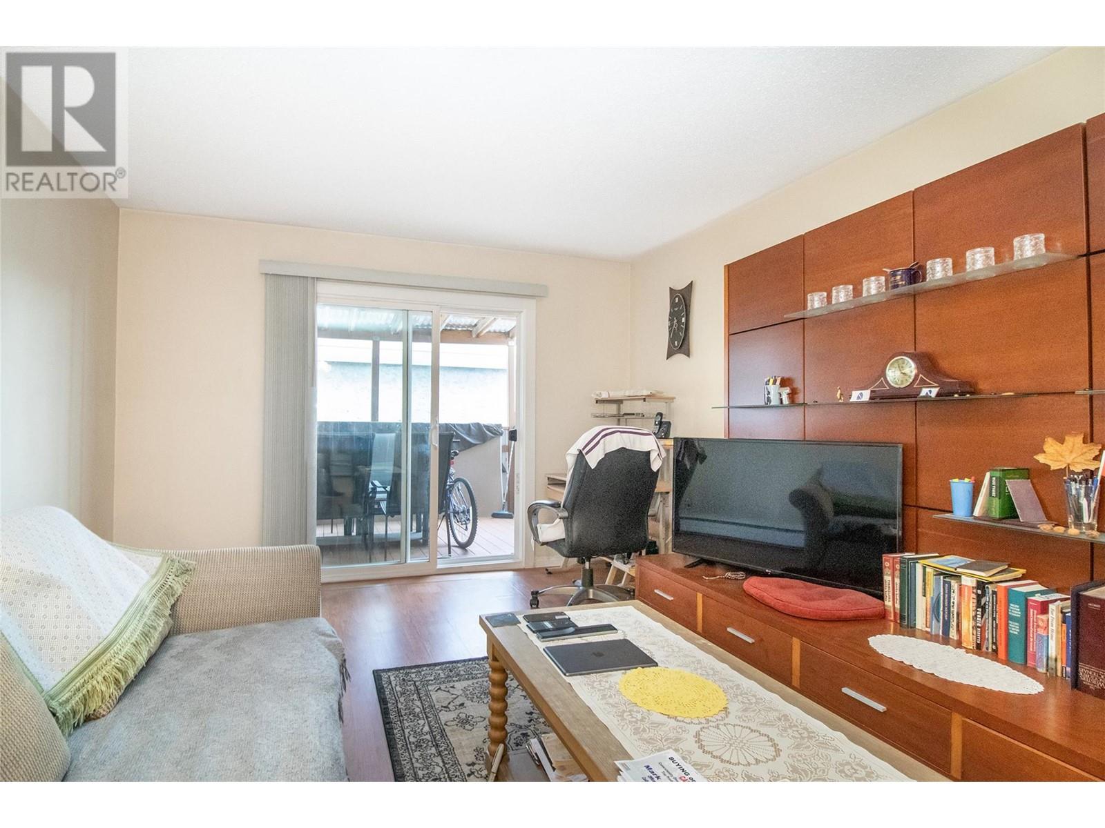 103 150 Scarboro Road, Kelowna