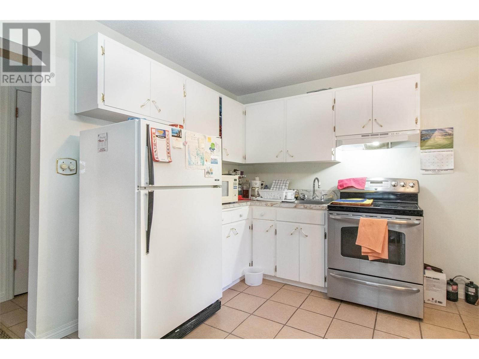 103 150 Scarboro Road, Kelowna
