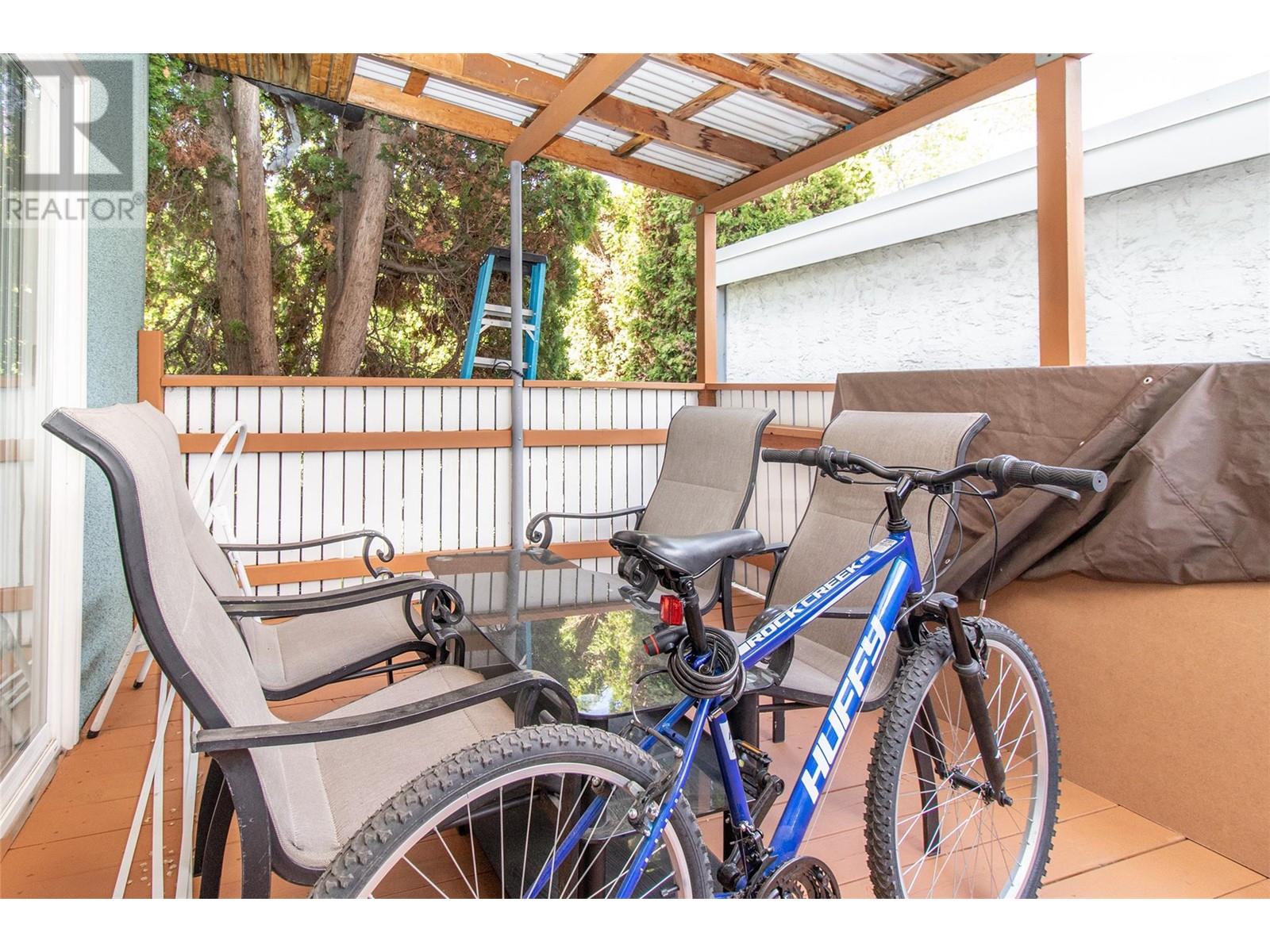 103 150 Scarboro Road, Kelowna