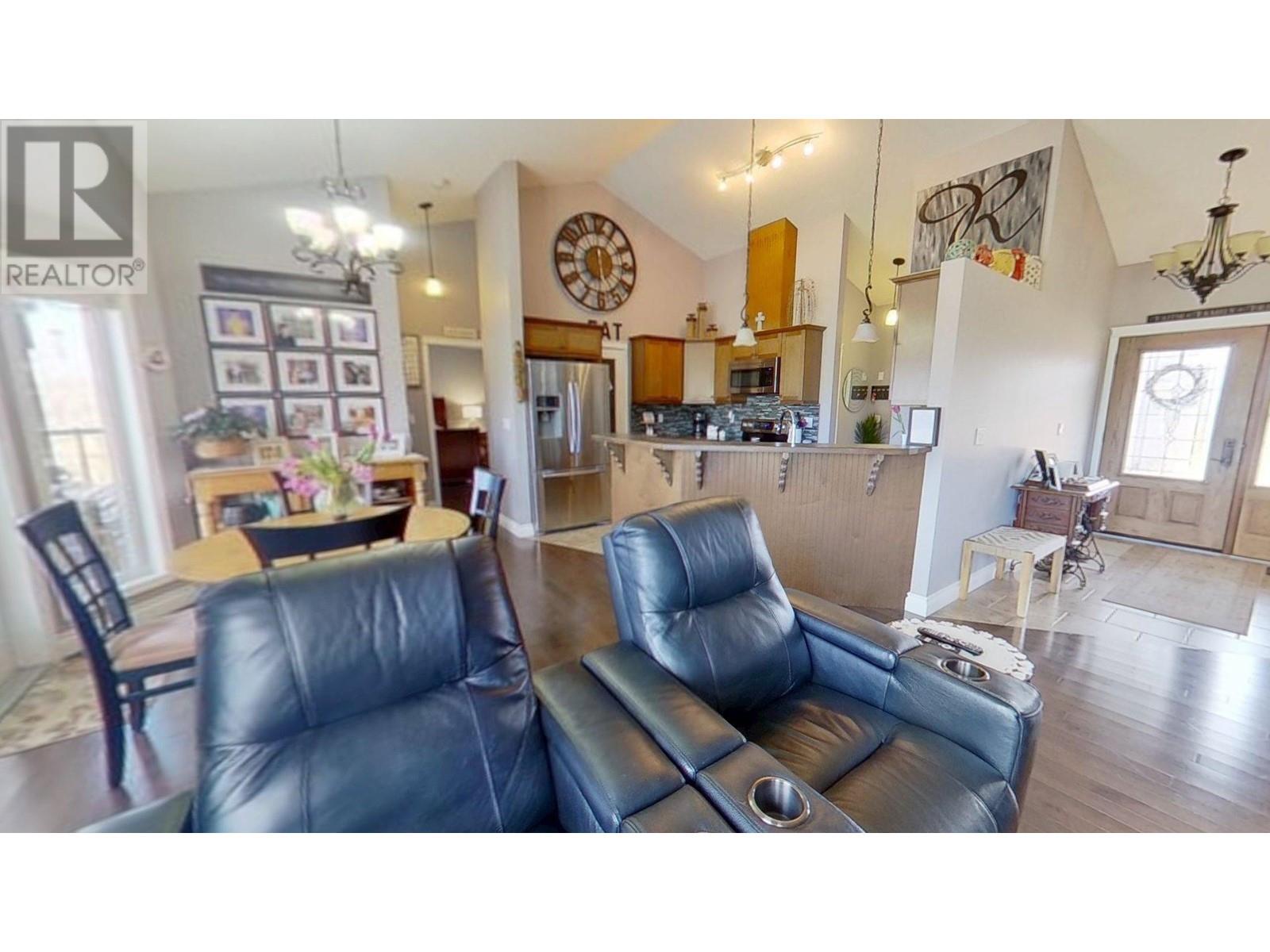 9715 96 STREET, Taylor