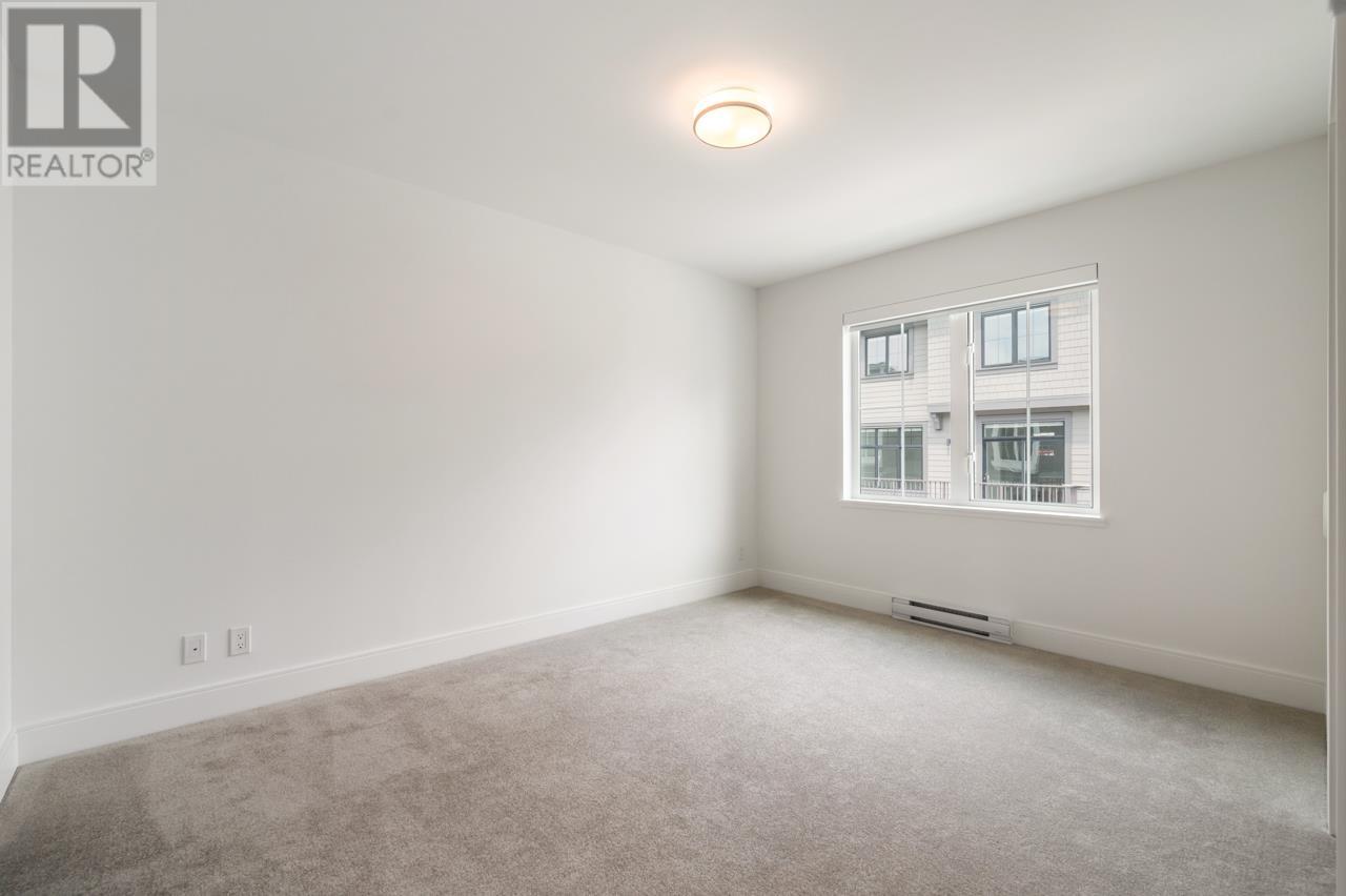 Photo 18 of 153 1310 Mitchell Street, Coquitlam BC