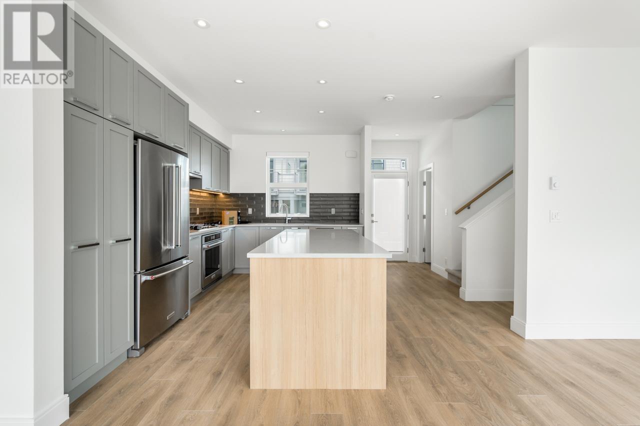 Photo 7 of 153 1310 Mitchell Street, Coquitlam BC