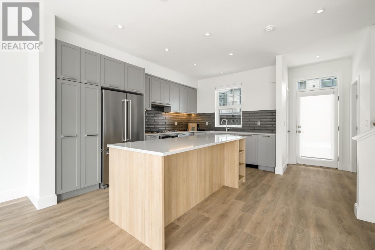 Photo 8 of 153 1310 Mitchell Street, Coquitlam BC