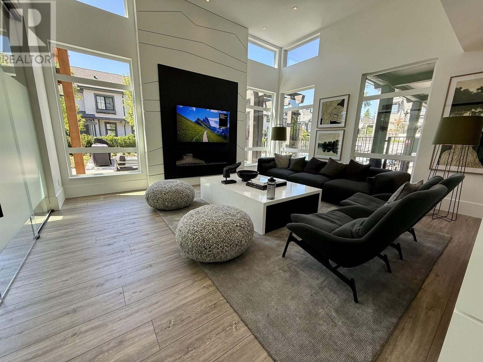 Photo 32 of 153 1310 Mitchell Street, Coquitlam BC