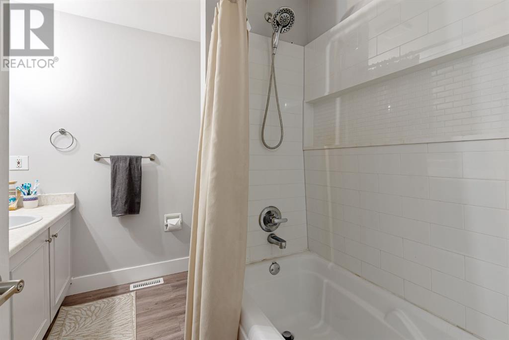 68, 400 SILIN FOREST Road, Fort McMurray, Alberta