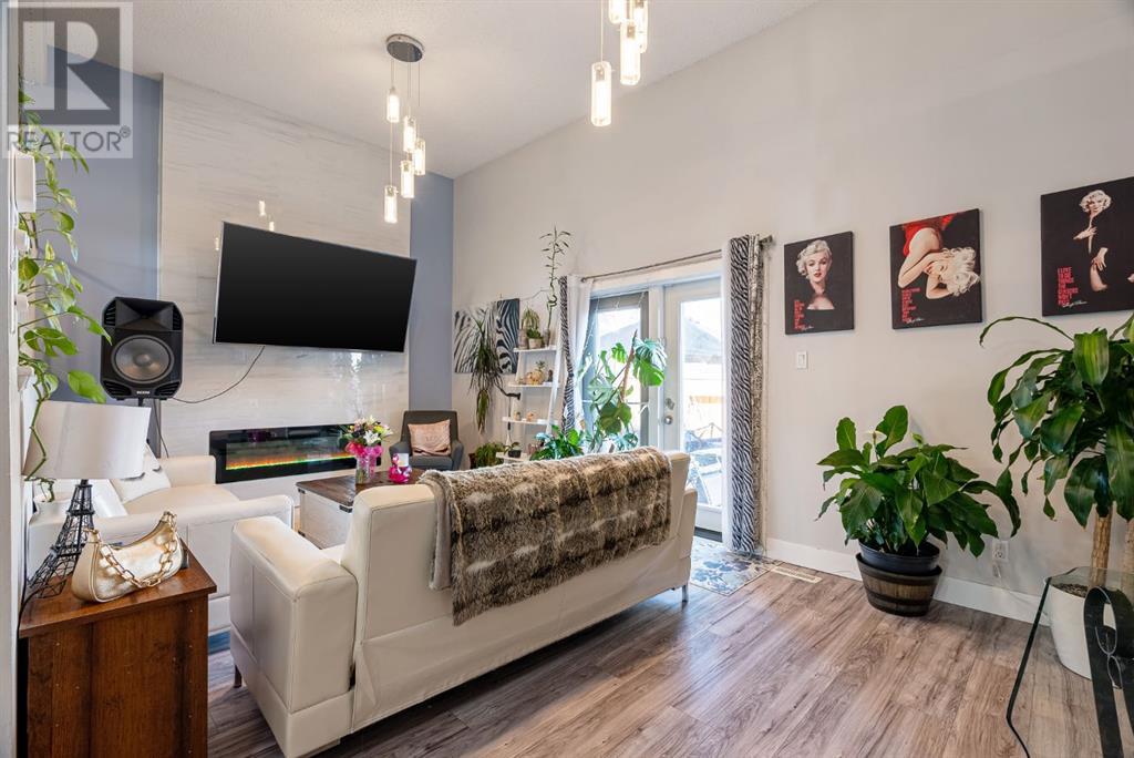 68, 400 SILIN FOREST Road, Fort McMurray, Alberta