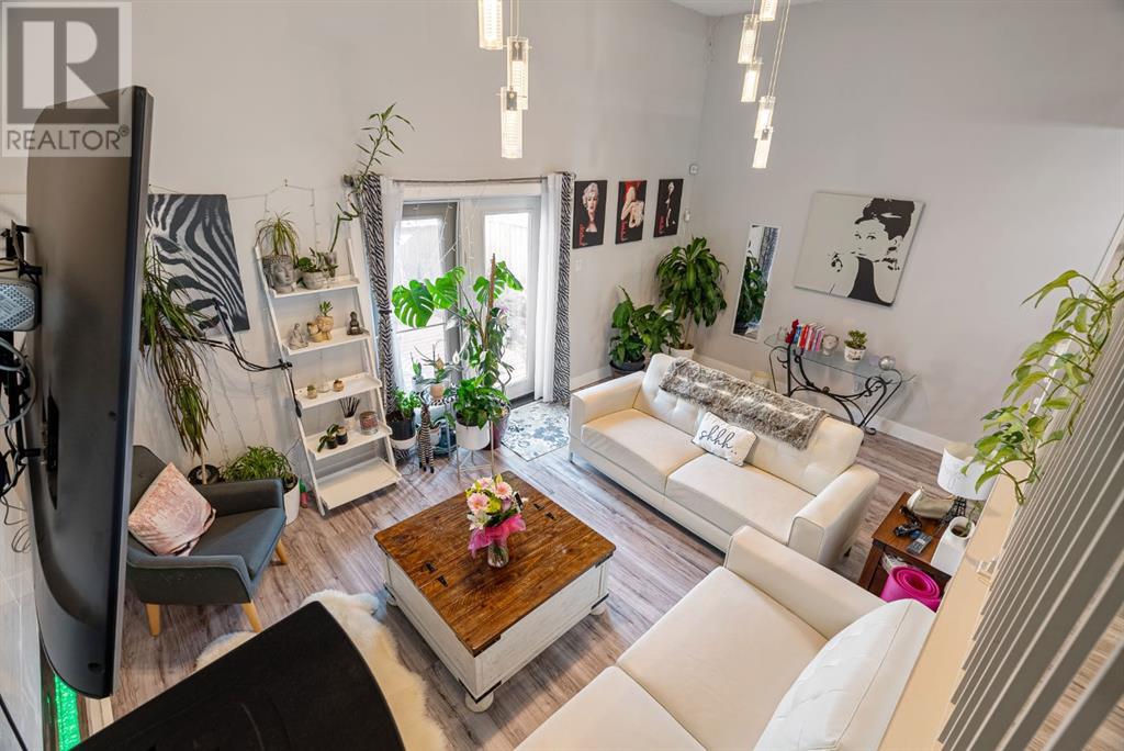 68, 400 SILIN FOREST Road, Fort McMurray, Alberta