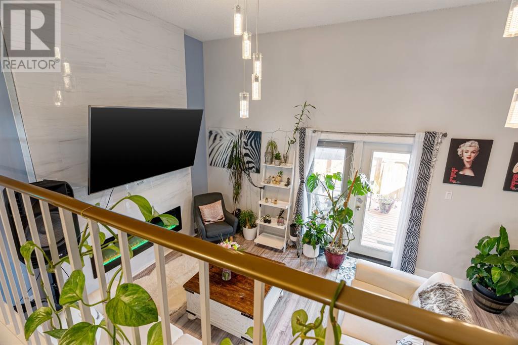 68, 400 SILIN FOREST Road, Fort McMurray, Alberta