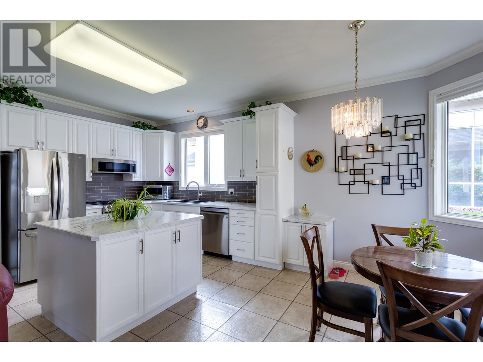 108 3360 Old Okanagan Highway, West Kelowna
