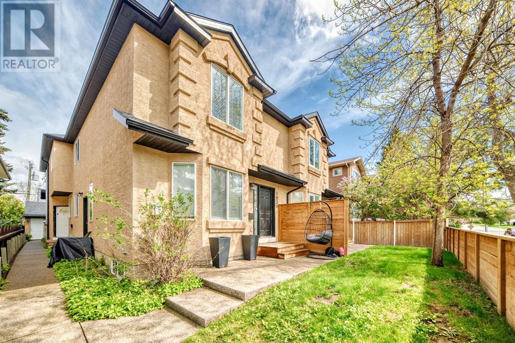 Single Family House for Sale in    Street SW Killarney/Glengarry Calgary 