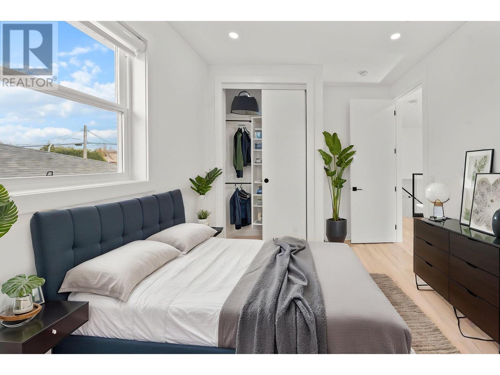 10655 NO. 1 ROAD, Richmond