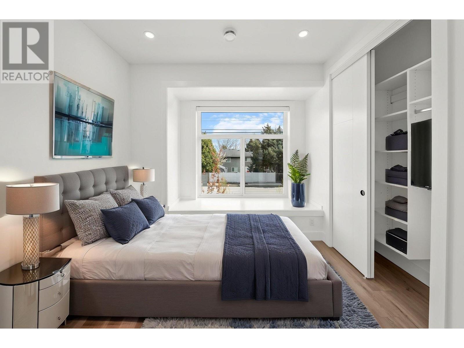 10655 NO. 1 ROAD, Richmond