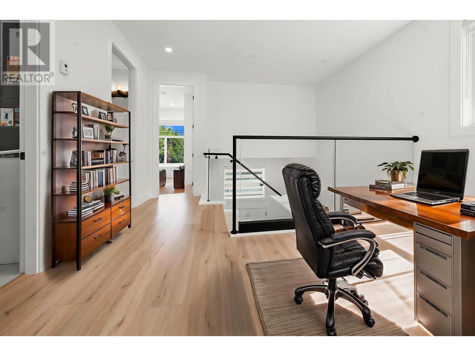 10655 NO. 1 ROAD, Richmond